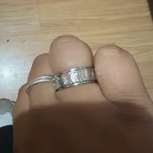 review image 3