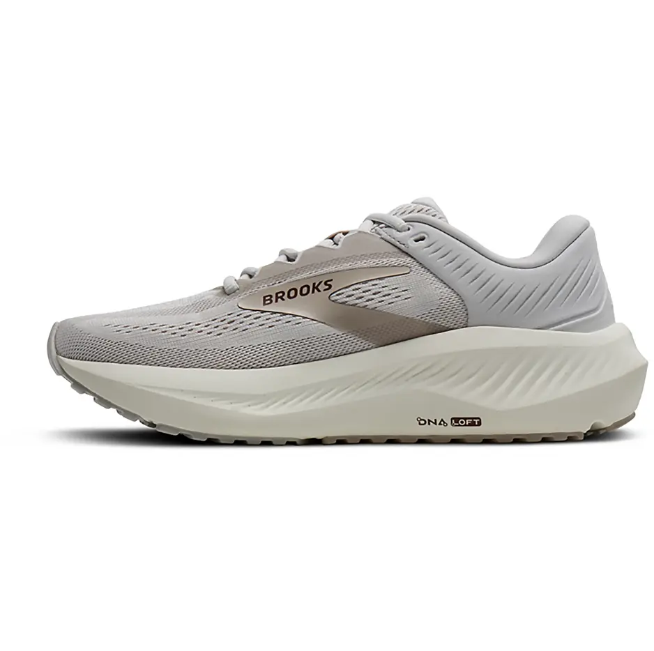 Brooks Women's Anthem 8 Road Running Shoes, Breathable Lightweight Running Sneakers with Responsive Cushioning, Comfortable Athletic Shoes for Walking, Training, Gym, Fitness, Casual Wear & Everyday Activities
