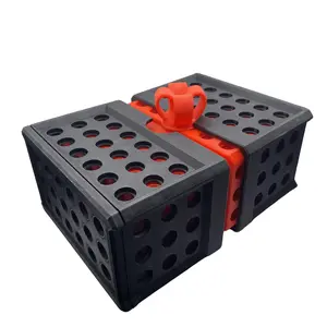 Really Annoying Gift Card Box - designed by ThinAir3d