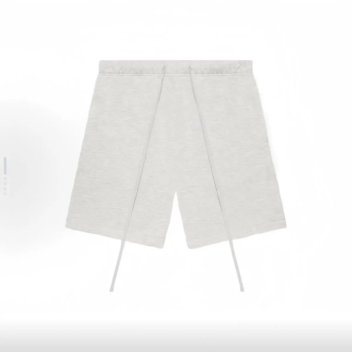 LO short