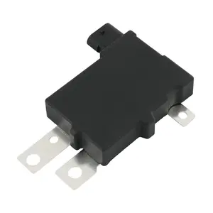Fuse Block Module# 601-700 - Compatible with Chevrolet Malibu 2014-2015 & Chevrolet Malibu Limited 2016