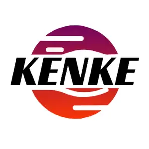 kenke 3c