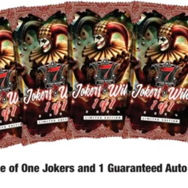 Giveaway Pack