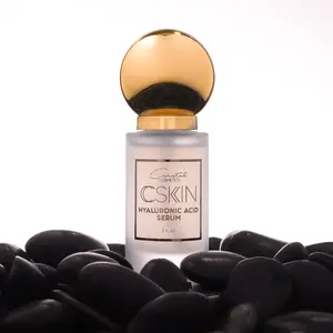 CCSKIN Hyaluronic Acid Serum