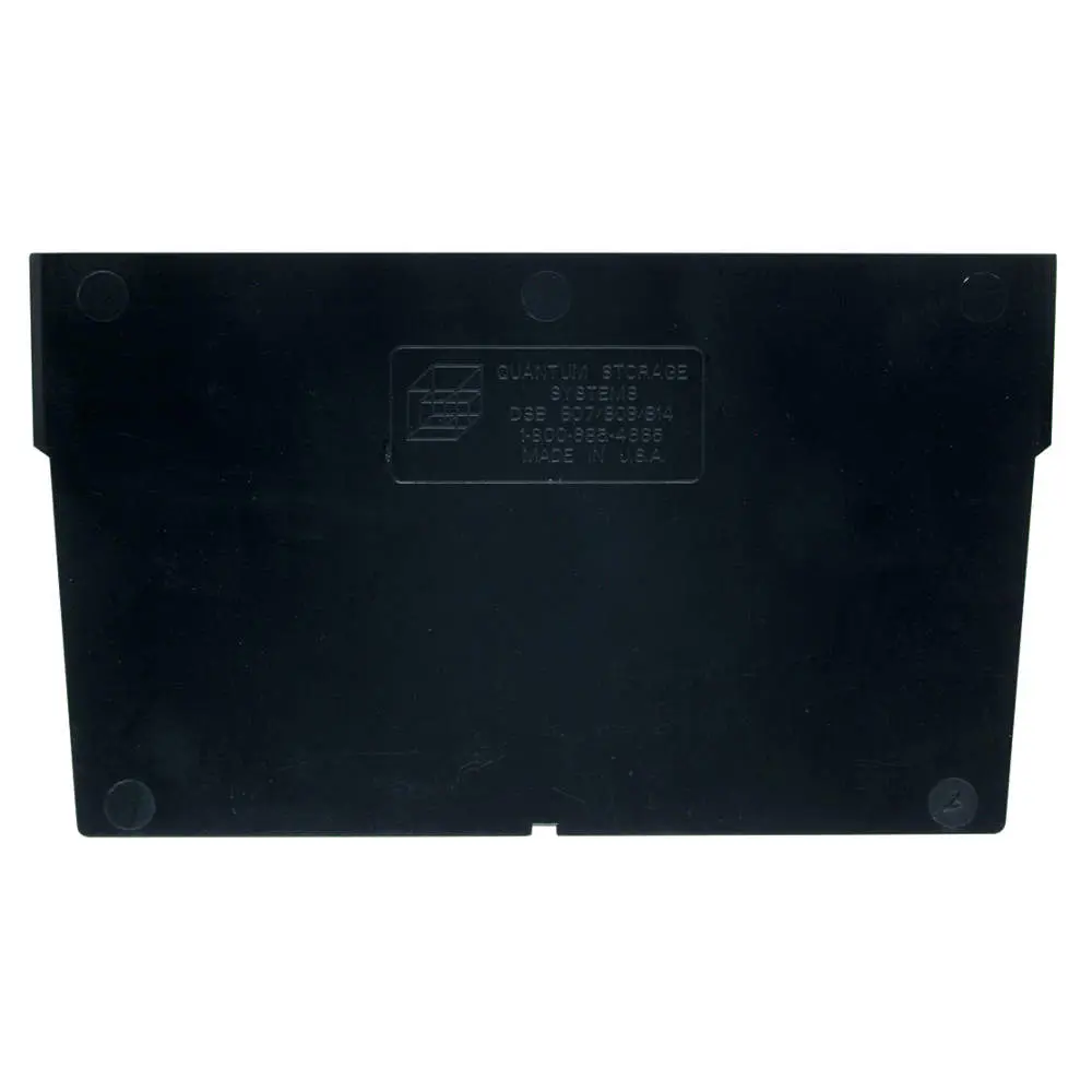 Plastic Bin Divider Organiser for Use with QSB807, QSB808, QSB814 Containers (DSB807-808-814 Pack), Bins