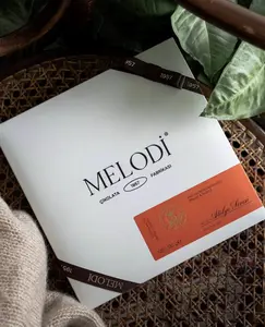 Premium Chocolate Truffles, Luxury Gift Box