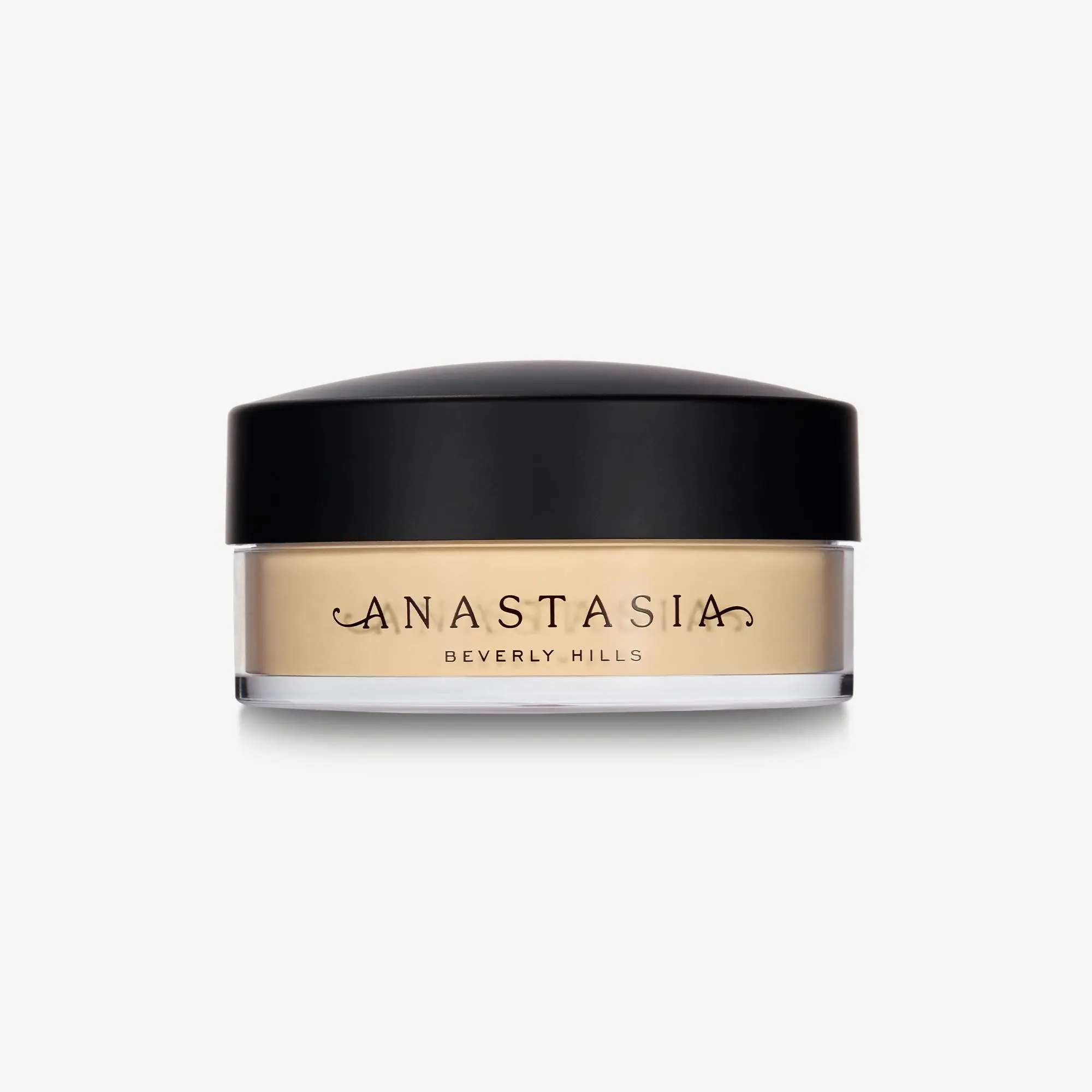 Loose Setting Powder Loose Setting Powder