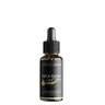 Gro & Glow Liquid Vitamins for Hair, Nails & Skin- With Biotin, Collagen and MSM