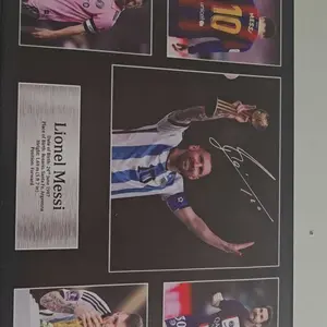review image 3