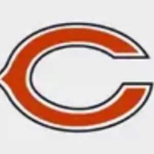 Chicago Bears