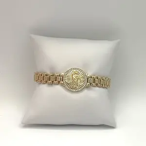 Rodriguezjewelry bracelet # 2557