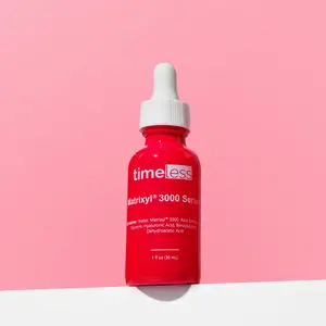 Matrixyl️ 3000 by Timeless Skin Care, 30ml
