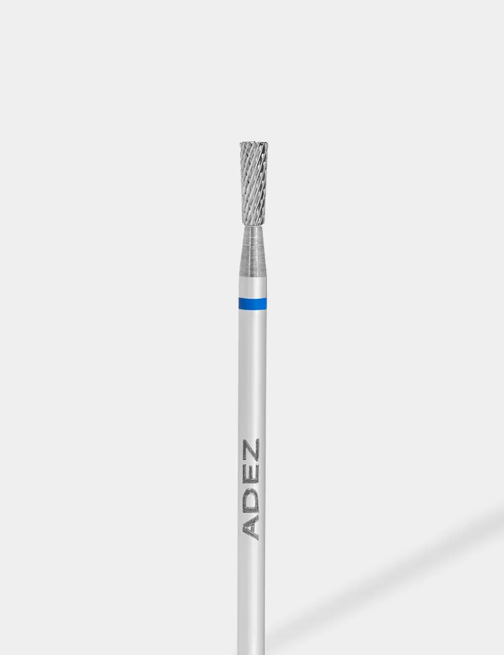 Bits Bisel - Blue