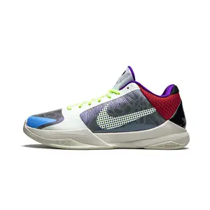 Kobe 5 Protro "PJ Tucker" CD4991 004