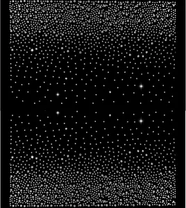 12 Sheets Iron on Rhinestone Sheets for Heat Press | Hotfix Rhinestone Transfers, Flat Round  , Glitter  Stickers, Iron on Patches for T-Shirts, Denim, Clothing, DIY Crafts