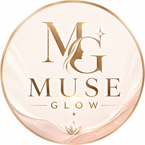 Muse Glow