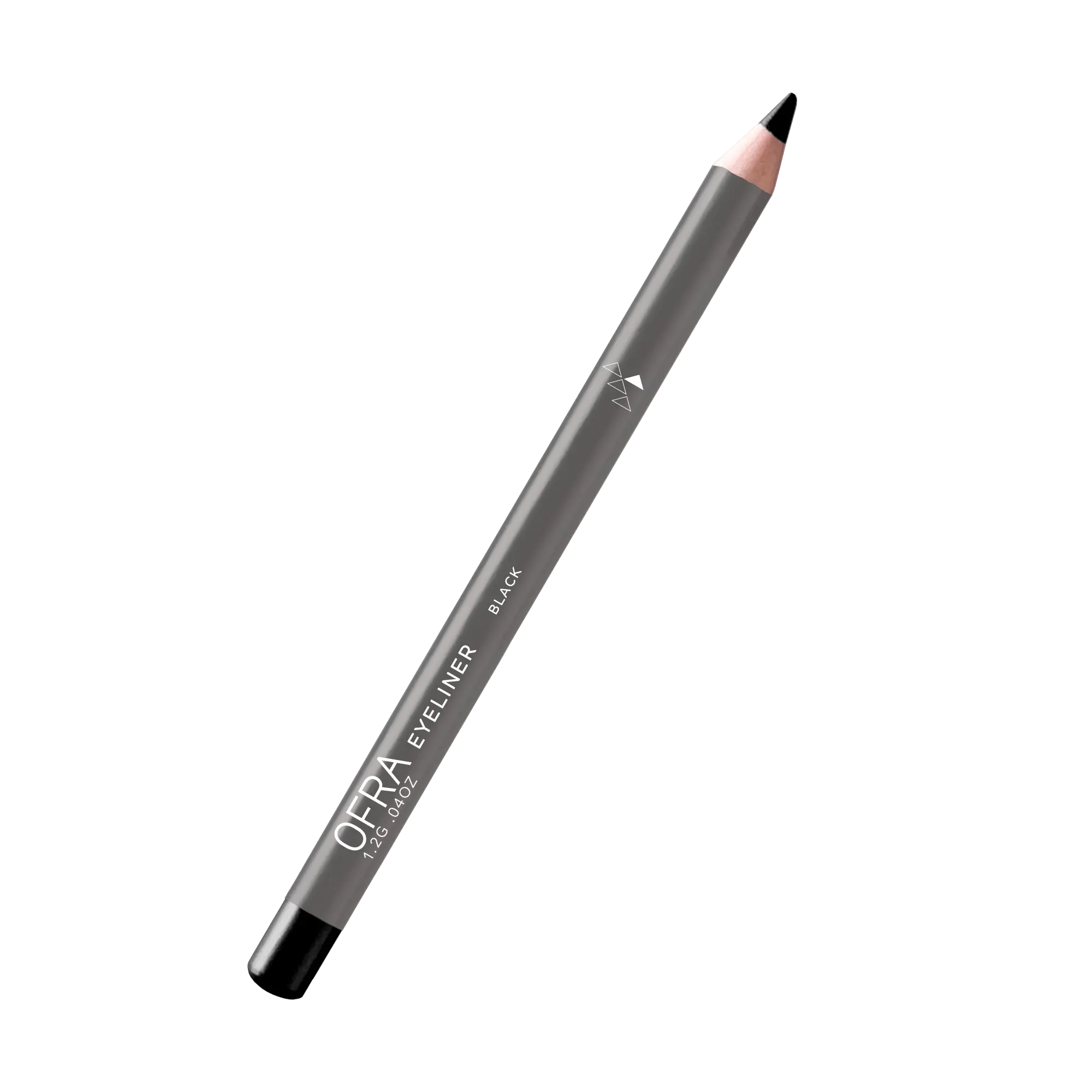 Eyeliner Pencil - Black
