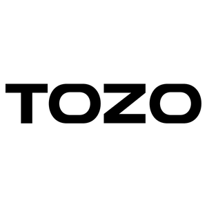 TOZOSTORE