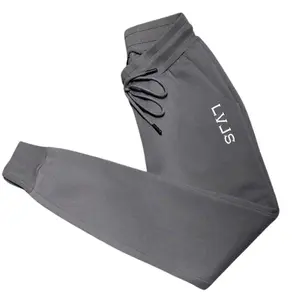 LEVELS PREMIUM JOGGERS | AYSIA