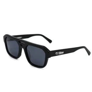 Glasses - Gobernador