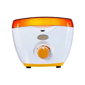 Gigi Mini Honee Wax Warmer