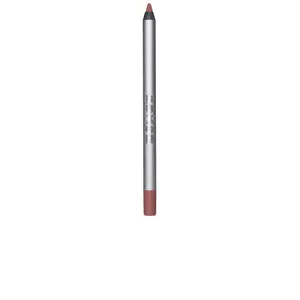 Buxom Power Line Pout Sculpt Lip Pencil in Portrait Pink