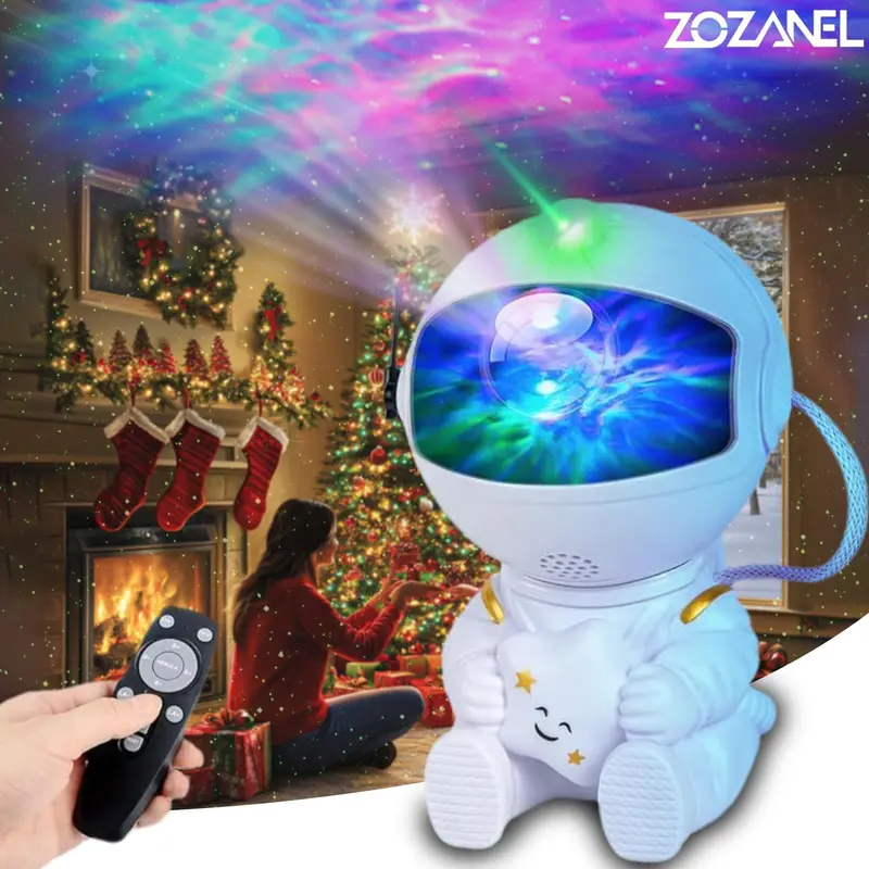 nebula astro projector - TikTok Shop