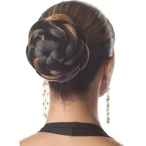 BUBBLE 004 EXTRA LARGE