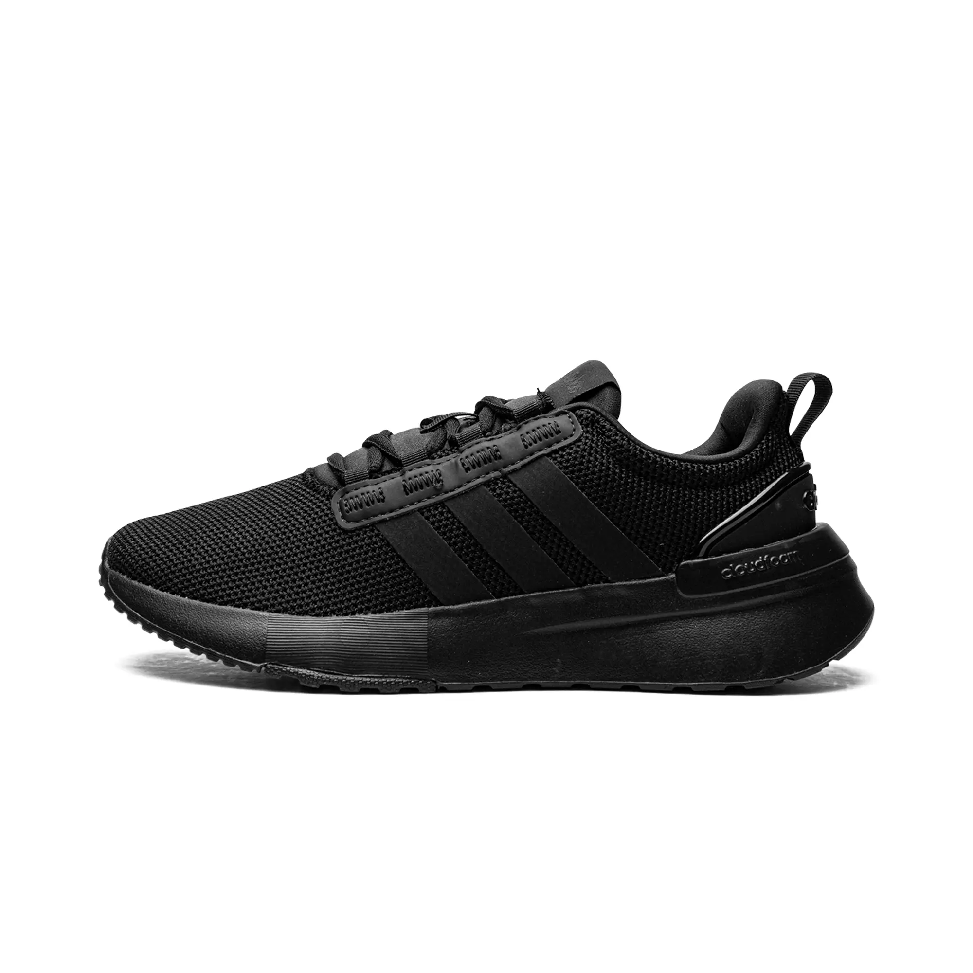 Racer TR21 K GZ9127