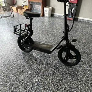 review image 4