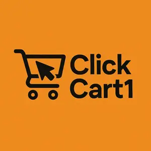 Click Cart 1