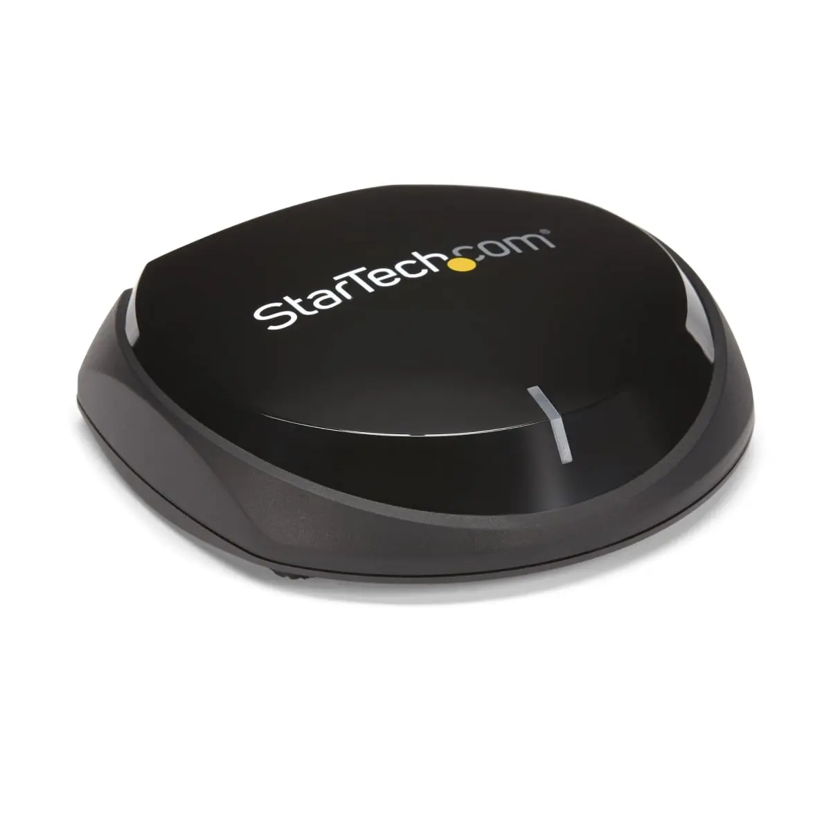 Startech Bluetooth 5.0 Digital Wireless Audio Receiver Adapter