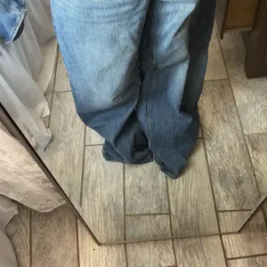 review image 4