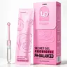 UPNOVA Probiotic Feminine Hygiene Products |PH balance Yoni Care | Odor Control, Herbal Soothing, Freshening & Gentle Tightening | Daily Feminine Hygiene Gel Vaginitis Relief