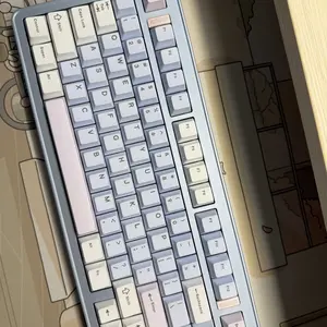 review image 6