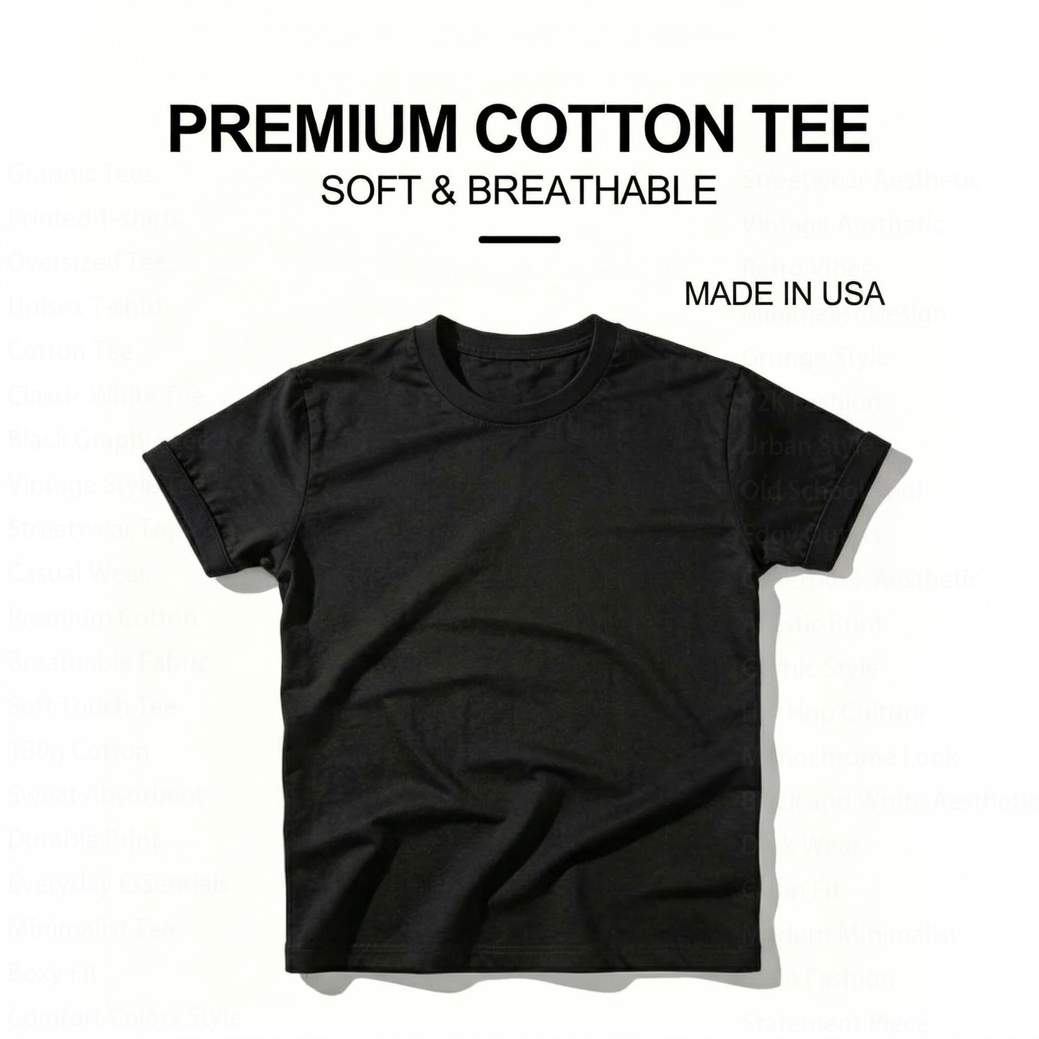 USA 250th Anniversary Men's T-Shirt 180g Pure Cotton Casual 1776-2026 Patriotic Flag Graphic Print Tee Holiday Celebration Top S-5XL