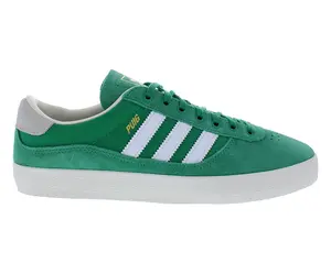 Adidas Puig Indoor Mens Shoes