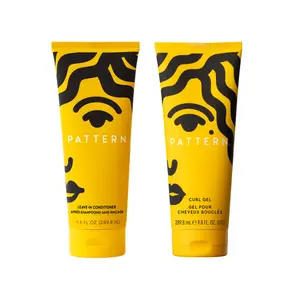 PATTERN Beauty Curly Styling Gel Duo