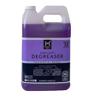Member's Mark Heavy Duty Degreaser, 1 Gallon