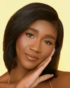 LILY LASHES DIY Lash Extensions Makeup Fluffy Cosmetic Eyelashes Extensions Eyelash Extensions Eyelash Extension