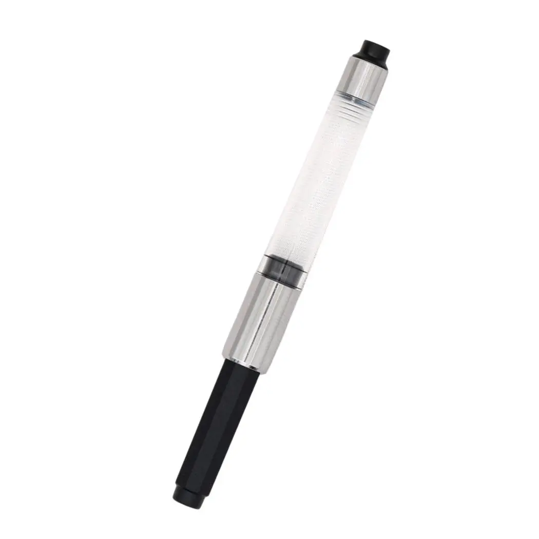 Kaweco Standard International Converter - Twist Piston Design, Fits Longer Kaweco Pens, Ideal for Office Writing, Suitable for Students
