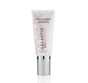 HydraTint Pro Mineral Broad Spectrum Sunscreen SPF 36