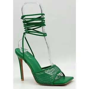Anita Green Anita Green