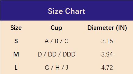 Shapellx Women Silicone Nipple Pasties Reusable Lightweight Multi-colored underwear accessories Sales Shapellx Women Silicone Nipple Pasties Reusable Lightweight Multi-colored underwear accessories Sales