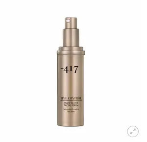 Multi Active Facial Serum