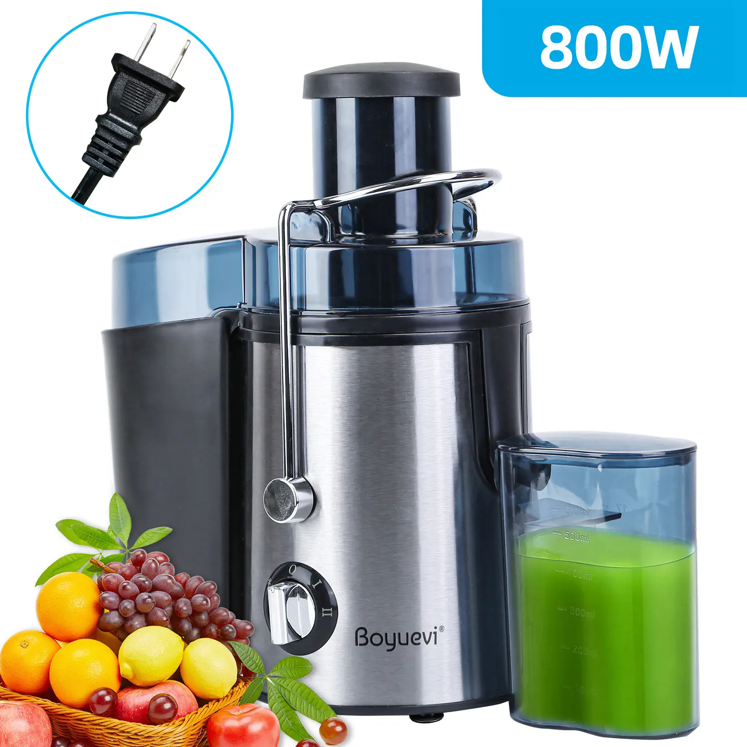 vita juicer - TikTok Shop