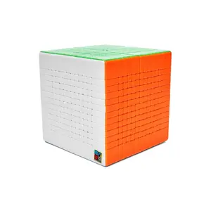 MoYu MeiLong 13x13