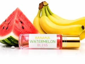 YGG X Kash and Co Rollerball