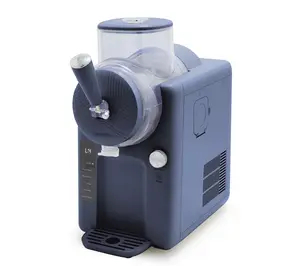 GreenPan Frost 6-in-1 Ice Cream & Frozen Treat Maker