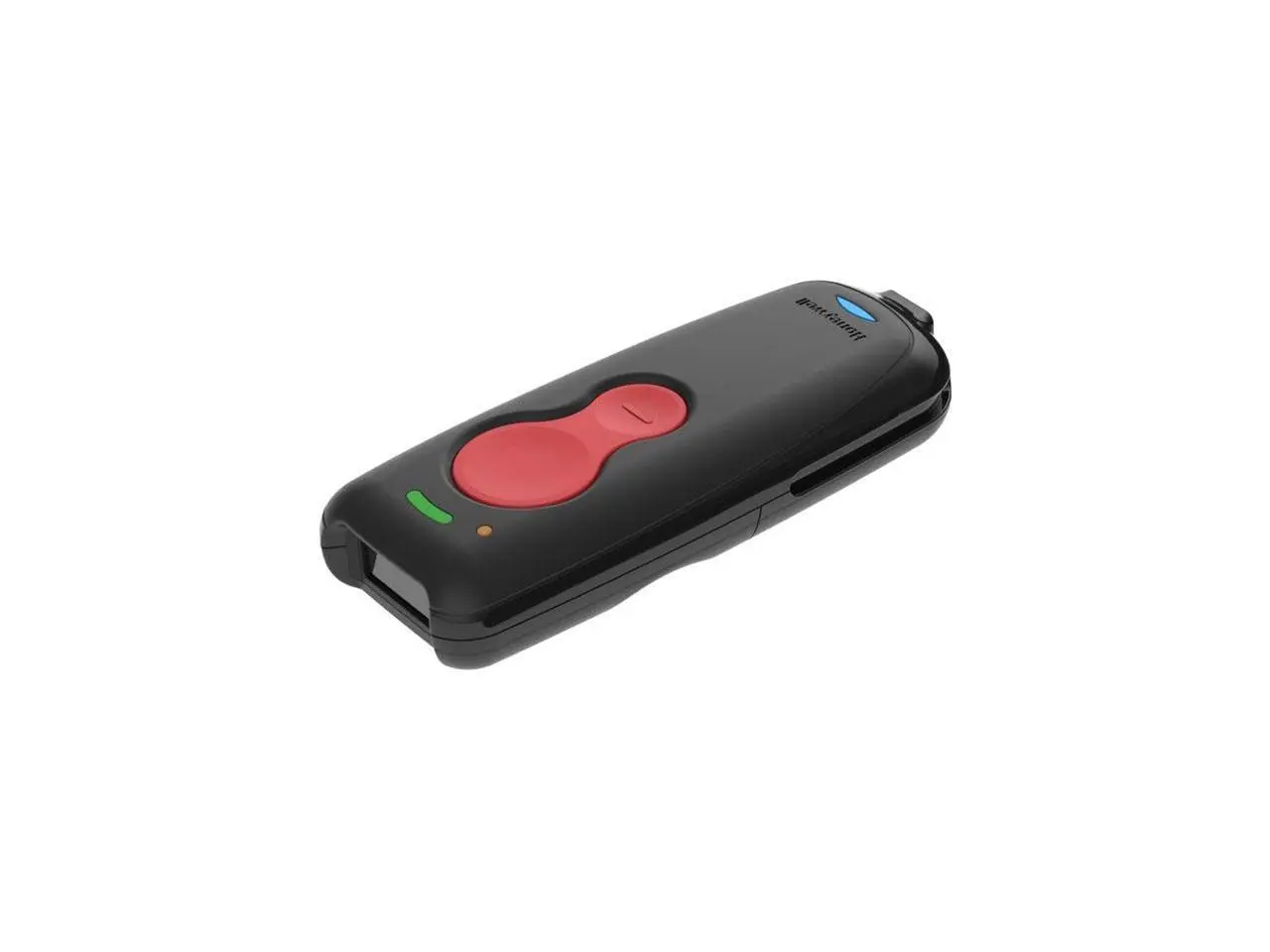 Honeywell - 1602G2D-2USB-OS - Honeywell Voyager 1602g Pocket Scanner - Wireless Connectivity - 1D, 2D - Imager -